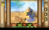 Arabian Nights: Bubble Shooter screenshot 3