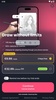 AR Drawing: Sketch & Paint screenshot 5