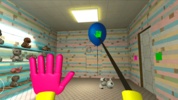 Play with Poppy Toy screenshot 3