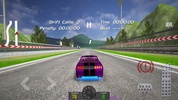 Real Extreme Drift screenshot 3