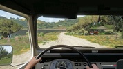 Offroad Truck Simulator Game screenshot 3
