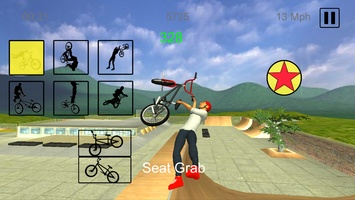 Bmx the game download mac free