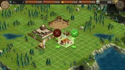 Age of Empires: World Domination screenshot 2