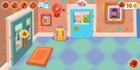 Bubbu School screenshot 8