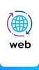 View Source screenshot 7