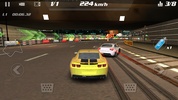 Drift Chasing screenshot 5
