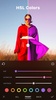 AI Photo Editor DoFoto for Android Download the APK from Uptodown