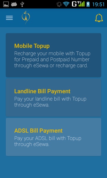 Nepal Telecom - Preview 5