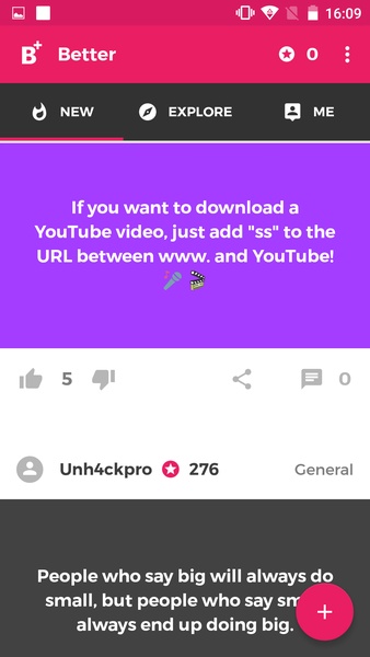 Better - Life Hacks and Tips - Preview 8