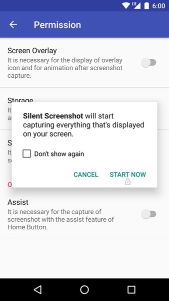 Install Button Unlocker - Preview 7