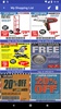 Coupons for Harbor Freight Too screenshot 1