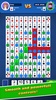 Sequence King : Wild Jack screenshot 2