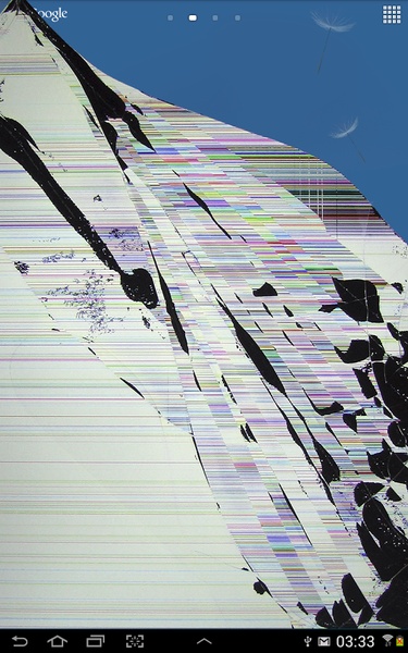 Crack Your Screen Prank - Preview 15