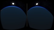Earth VR screenshot 6