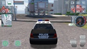 Police Sim 2022 Cop Simulator screenshot 6