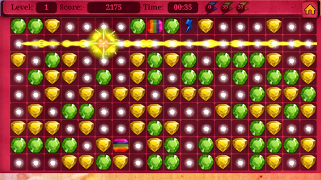 Diamond Crush Deluxe - Preview 13