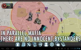 Parallel Mafia MMORPG screenshot 3