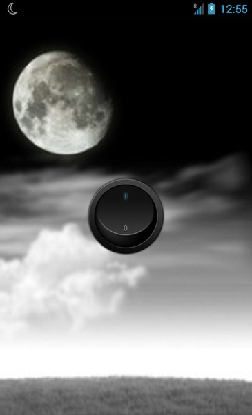 NightMode - Preview 2