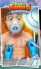 Heart Surgery Simulator screenshot 3