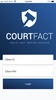 CourtFact screenshot 8