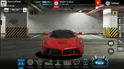 Tuner Life Online Drag Racing screenshot 5