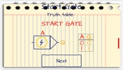 Logic Gates 2 screenshot 10