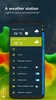Weather Radar screenshot 13