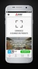 App scan - Mitsubishi Electric screenshot 6