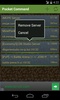 Pocket Command screenshot 6