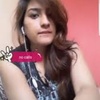 Online Desi Girls Video Chat screenshot 5