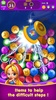 Jewel Stars-Link Puzzle Game screenshot 5