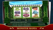 Slots Royale - Slot Machines screenshot 3