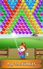 Bubble Shooter - Farm Pop screenshot 14
