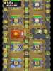Leek Factory Tycoon: Idle Game screenshot 5