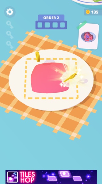 Ice Creamz Roll - Preview 8