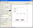 WebFormDesigner screenshot 2