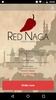 Red Naga screenshot 4