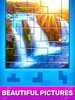 Puzzles: Jigsaw Puzzle Games screenshot 5