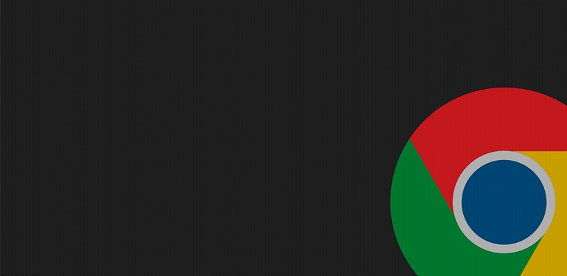 İndir Google Chrome