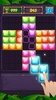 Block Puzzle Jewel screenshot 7