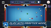 2020 Billiard Master Pro (Offline) screenshot 4