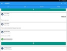 ClientiApp - Client management screenshot 4