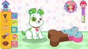 Puppy Palace screenshot 6