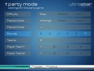 UltraStar Deluxe screenshot 9