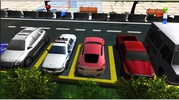 carParking screenshot 6