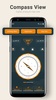 Smart Compass Pro screenshot 3