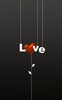 Love Live Wallpaper screenshot 4