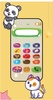 Baby Phone Animals Game screenshot 4
