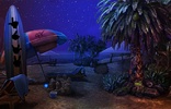 Fantasy Boat House Escape screenshot 3