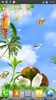 Tropic HD screenshot 6